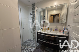 achat maison touquin 77131