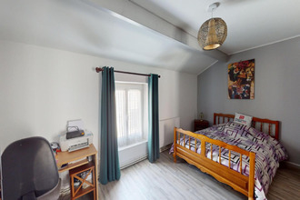 achat maison touquin 77131