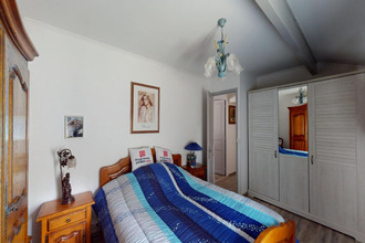 achat maison touquin 77131