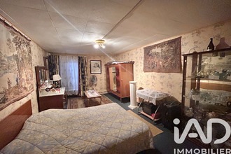 achat maison touquin 77131