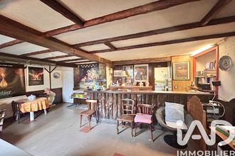 achat maison touquin 77131