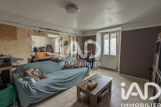 achat maison touquin 77131