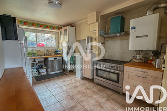 achat maison touquin 77131