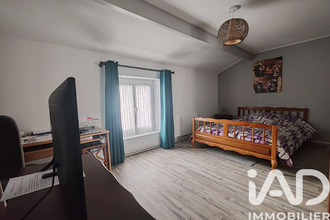 achat maison touquin 77131
