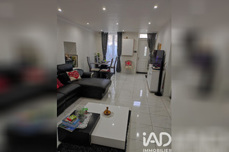 achat maison touquin 77131