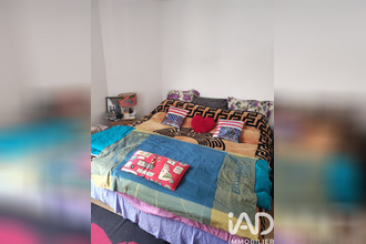 achat maison touquin 77131