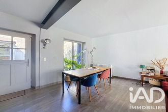 achat maison touquin 77131