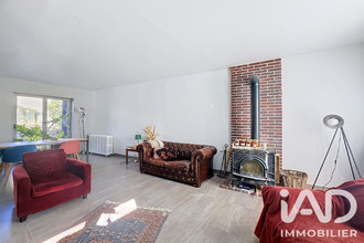 achat maison touquin 77131