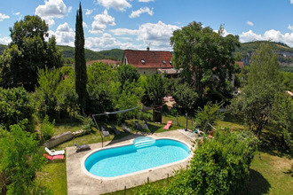 achat maison tour-de-faure 46330