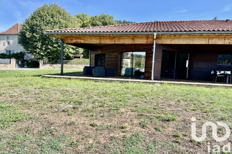 achat maison tour-de-faure 46330