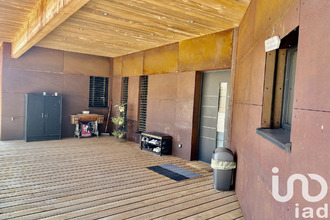 achat maison tour-de-faure 46330