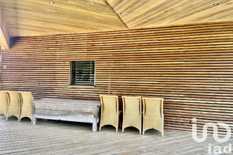 achat maison tour-de-faure 46330