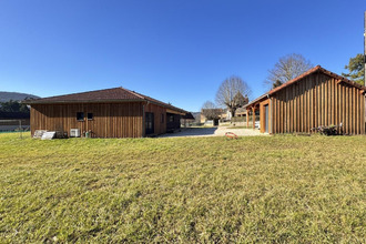 achat maison tour-de-faure 46330