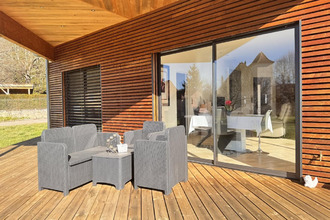 achat maison tour-de-faure 46330