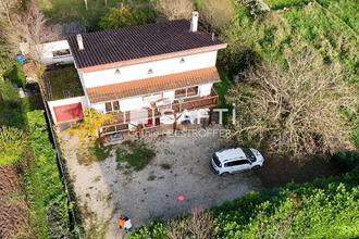 achat maison tour-de-faure 46330