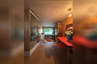 achat maison tour-de-faure 46330