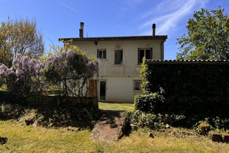 achat maison tour-de-faure 46330