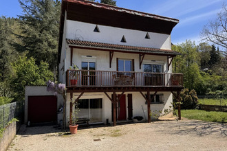 achat maison tour-de-faure 46330