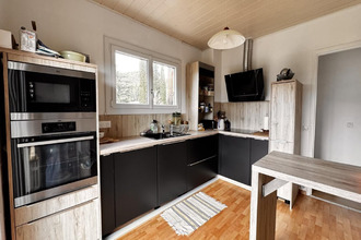 achat maison tour-de-faure 46330