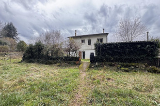 achat maison tour-de-faure 46330