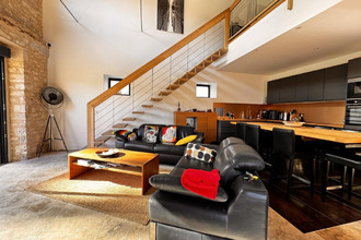 achat maison tour-de-faure 46330