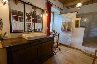 achat maison tour-de-faure 46330