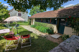 achat maison tour-de-faure 46330