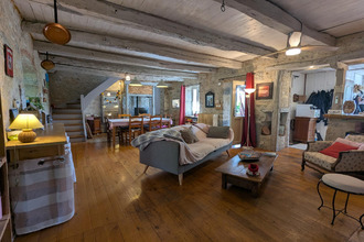 achat maison tour-de-faure 46330