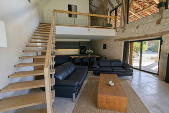 achat maison tour-de-faure 46330