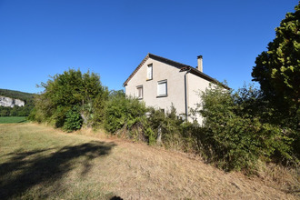 achat maison tour-de-faure 46330