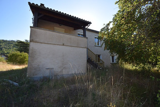 achat maison tour-de-faure 46330