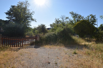 achat maison tour-de-faure 46330