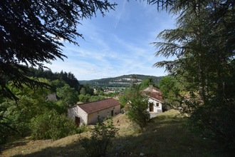 achat maison tour-de-faure 46330
