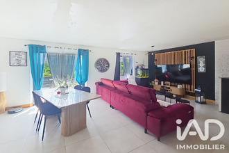 achat maison tour-en-bessin 14400