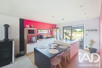 achat maison tour-en-bessin 14400