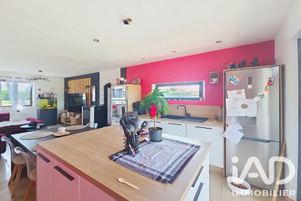 achat maison tour-en-bessin 14400
