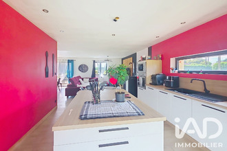 achat maison tour-en-bessin 14400
