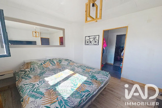 achat maison tour-en-bessin 14400
