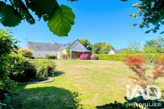achat maison tour-en-bessin 14400