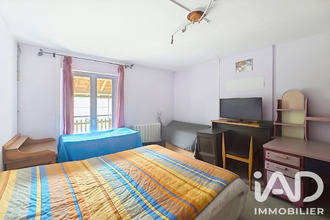 achat maison tour-en-bessin 14400