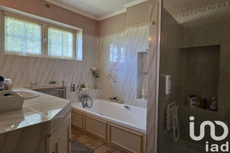 achat maison tour-en-sologne 41250