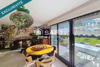 achat maison tour-en-sologne 41250