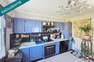 achat maison tour-en-sologne 41250