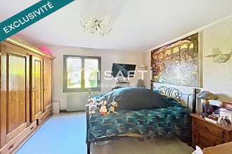 achat maison tour-en-sologne 41250