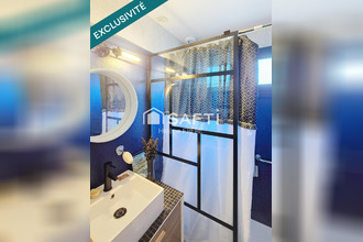 achat maison tour-en-sologne 41250