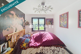 achat maison tour-en-sologne 41250