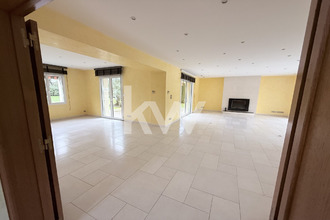 achat maison tour-en-sologne 41250