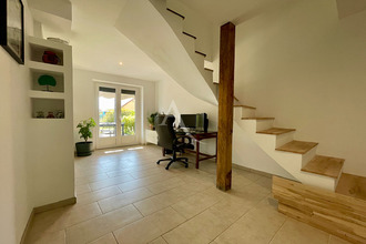 achat maison tour-en-sologne 41250