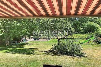 achat maison tour-en-sologne 41250