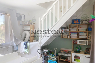 achat maison tour-en-sologne 41250